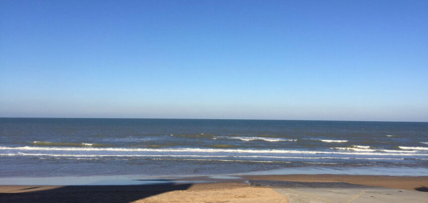 cabourg coucher soleil _4